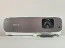 BenQ HT3550 4K UHD DLP Projector