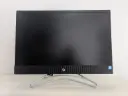 HP All-in-One 24-f0034