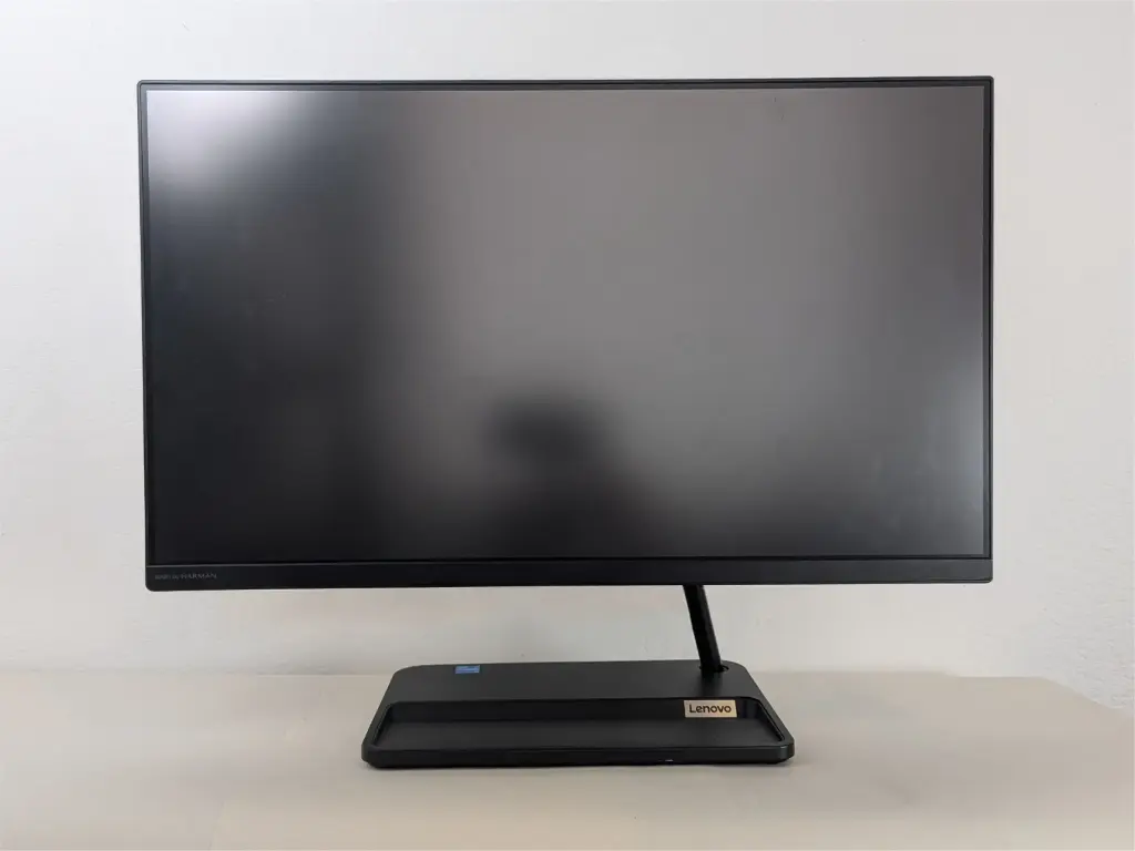 Lenovo IdeaCentre AIO 3 24ITL6