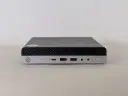 HP EliteDesk 705 G4 Desktop Mini