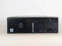Dell OptiPlex 5080