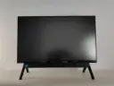 Dell Inspiron 5400 AIO