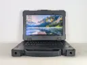 Dell Latitude 14 Rugged Extreme 7414 Laptop