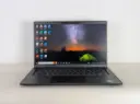 Dell Latitude 7430 Laptop