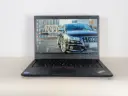 Lenovo ThinkPad P14s Gen 2 Laptop