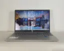 HP 15-fd0023dx