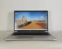 HP ProBook 650 G8 Laptop