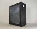 HP Omen 25L Desktop