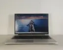 HP EliteBook 855 G8 Laptop