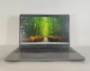 Dell Latitude 5511 Laptop