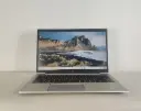 HP EliteBook 845 G7 Laptop