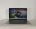 HP Laptop 17-cp3035cl