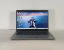 Dell Latitude 5310 Laptop