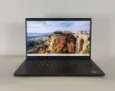 Dell Latitude 7420 Laptop