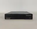Lenovo ThinkCentre M80q 11DQ