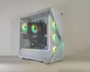 MSI PRO B860-VC Desktop