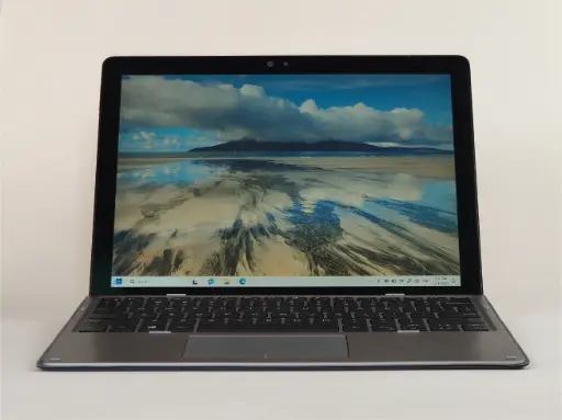 Dell Latitude 7210 2-in-1 Tablet