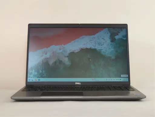 [L0962] Dell Latitude 5530 Laptop