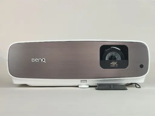 [M0844] BenQ HT3550 4K UHD DLP Projector