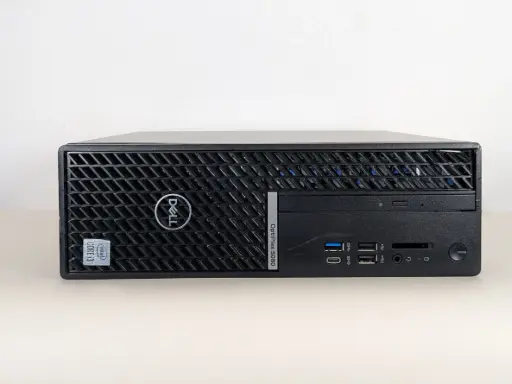 [D0992] Dell OptiPlex 5080