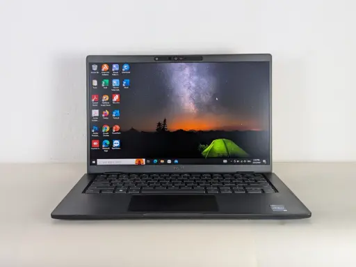[L0998] Dell Latitude 7430 Laptop