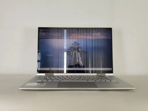 HP ENVY x360 2-in-1 15-ew0013dx Laptop