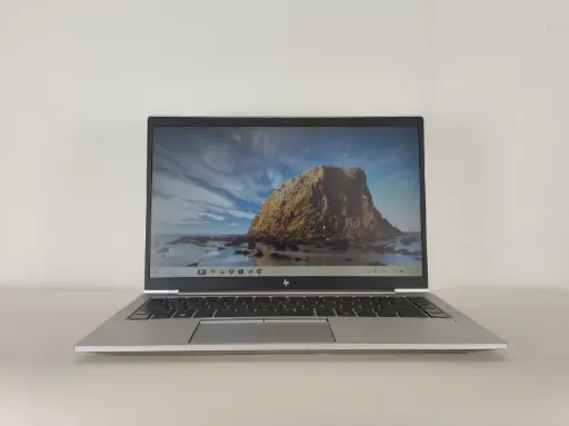 [L1001] HP EliteBook 845 G7 Laptop