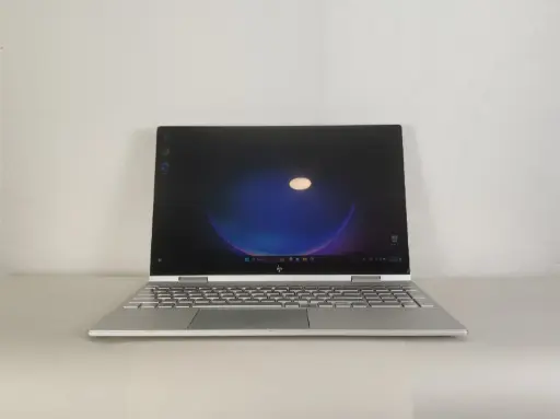 [L1008] HP ENVY x360 2-in-1 15-ew0013dx Laptop