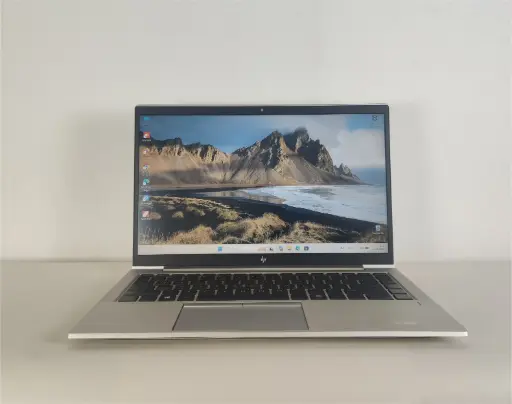 [L1016] HP EliteBook 845 G7 Laptop