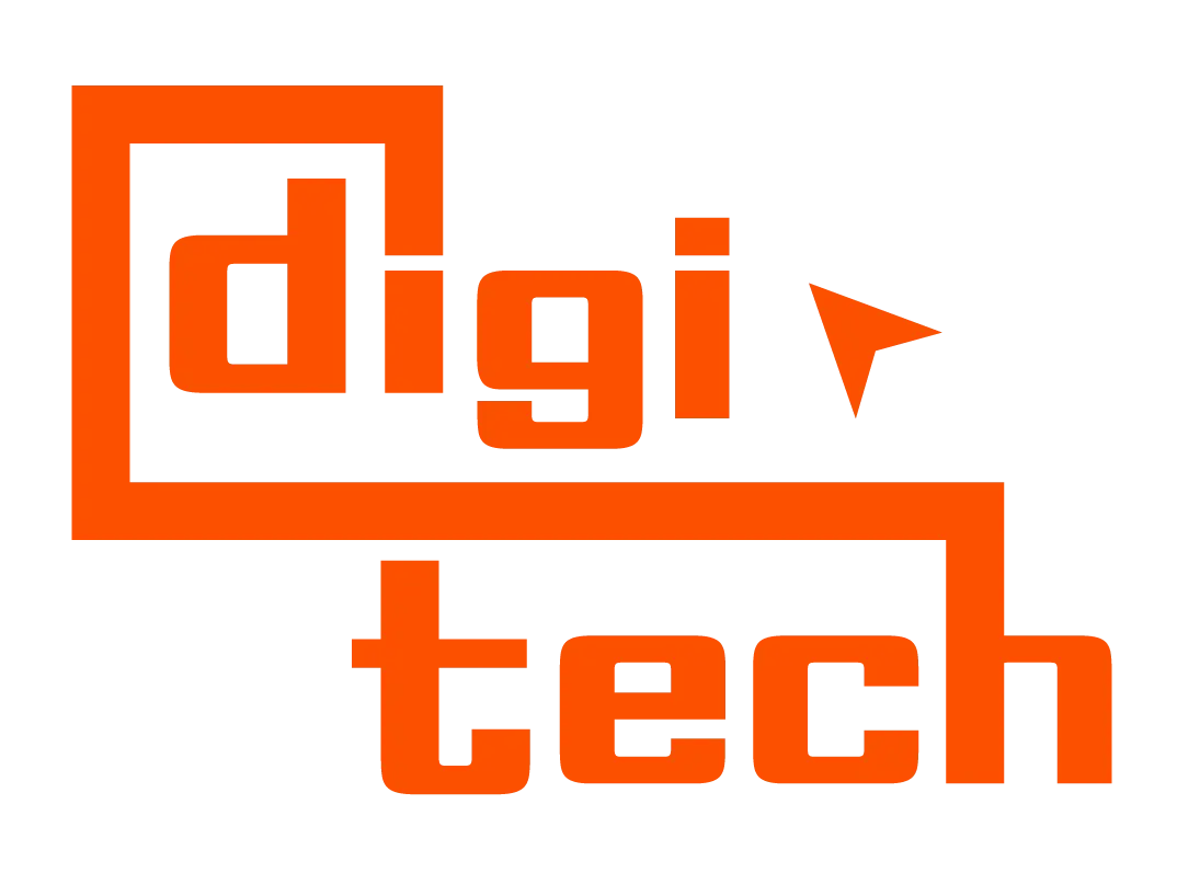 Digitech